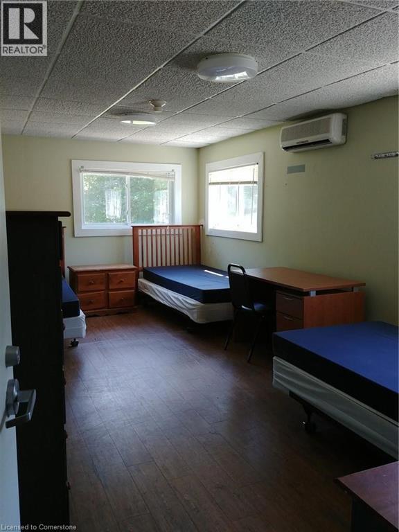 279 Adams Road, Sundridge, Ontario  P0A 1Z0 - Photo 9 - 40660290