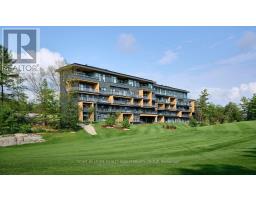 114 - 120 CARRICK TRAIL, Gravenhurst, Ontario