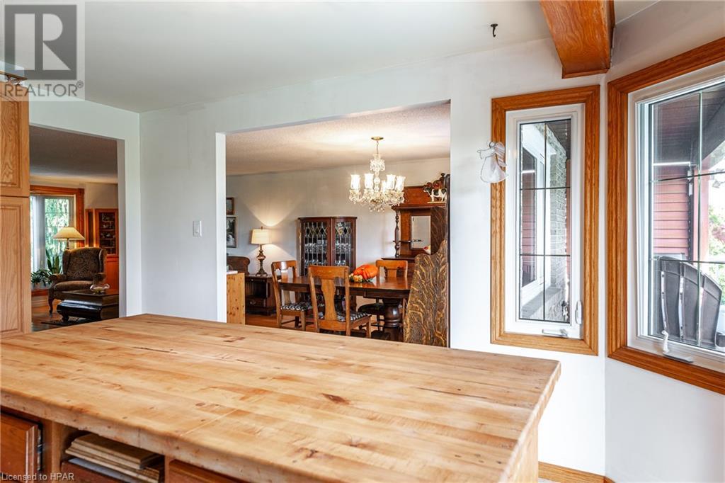 60 Meighen Mews, Stratford, Ontario  N4Z 1B5 - Photo 16 - 40660585