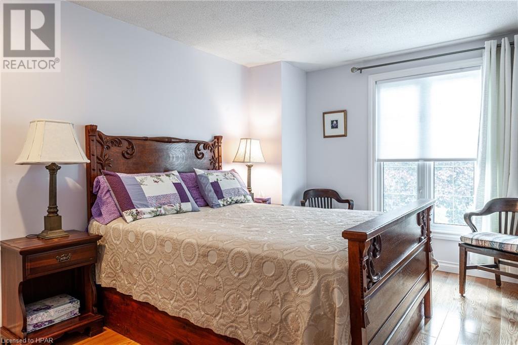 60 Meighen Mews, Stratford, Ontario  N4Z 1B5 - Photo 23 - 40660585