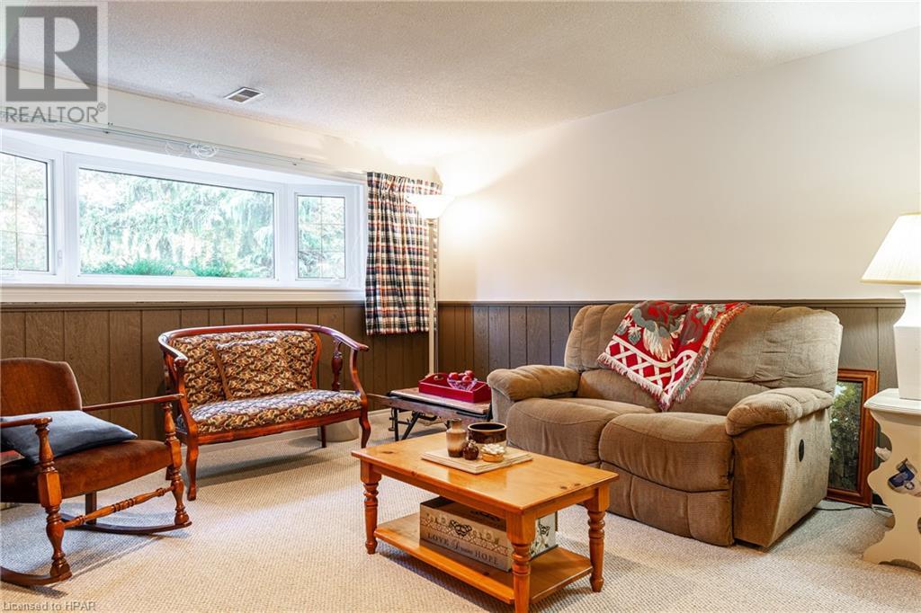 60 Meighen Mews, Stratford, Ontario  N4Z 1B5 - Photo 28 - 40660585