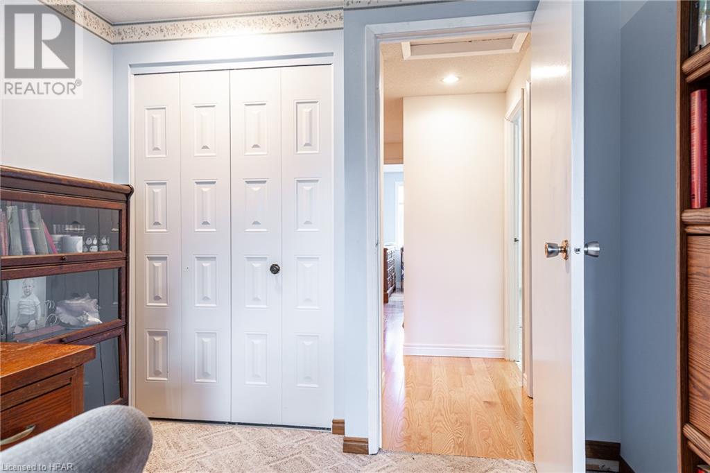 60 Meighen Mews, Stratford, Ontario  N4Z 1B5 - Photo 22 - 40660585