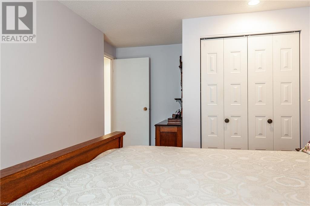 60 Meighen Mews, Stratford, Ontario  N4Z 1B5 - Photo 24 - 40660585