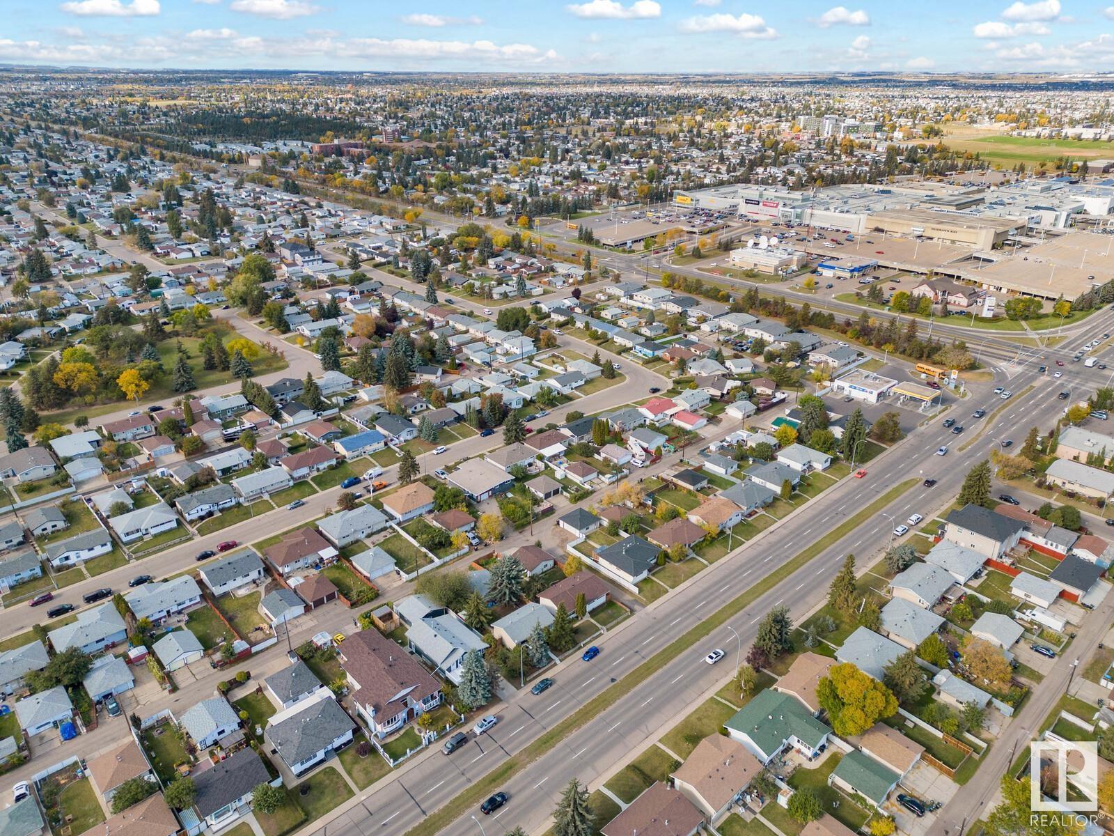 13504 66 St Nw, Edmonton, Alberta  T5C 0B6 - Photo 68 - E4408933