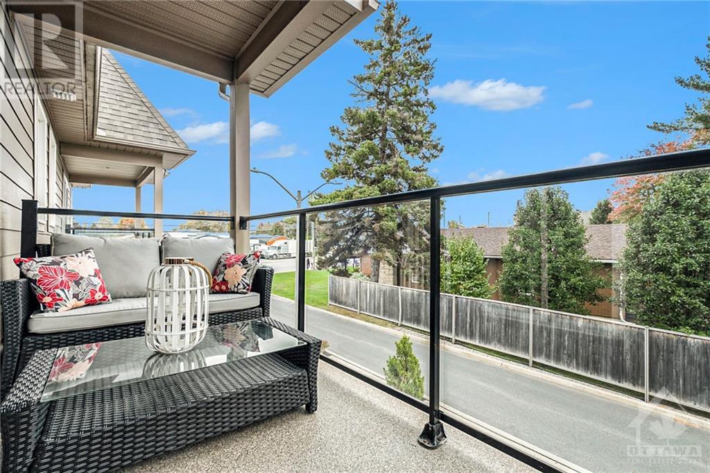 245 EQUINOX DRIVE UNIT#202 Embrun