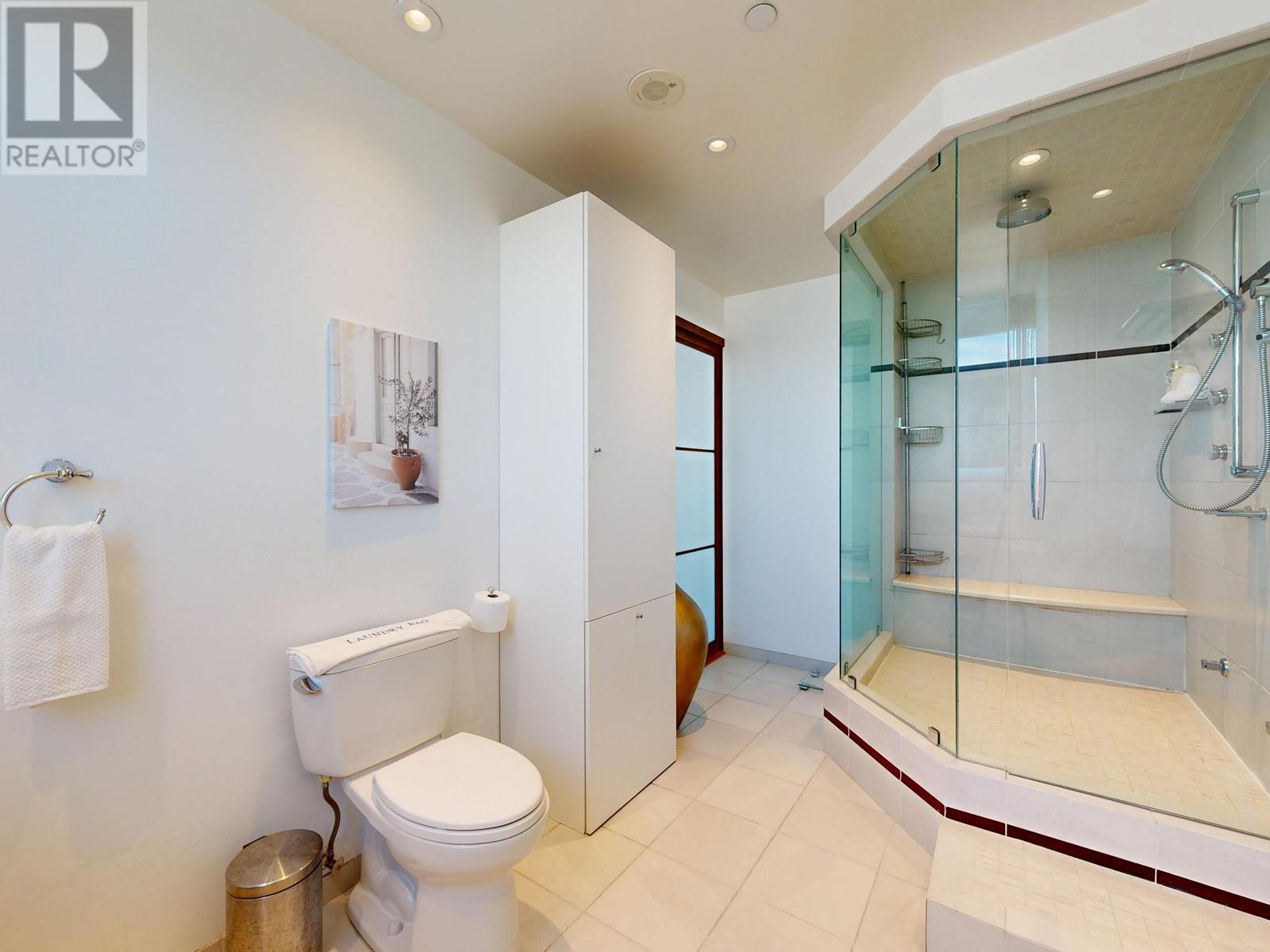 Listing Picture 27 of 40 : 3301 1008 CAMBIE STREET, Vancouver / 溫哥華 - 魯藝地產 Yvonne Lu Group - MLS Medallion Club Member