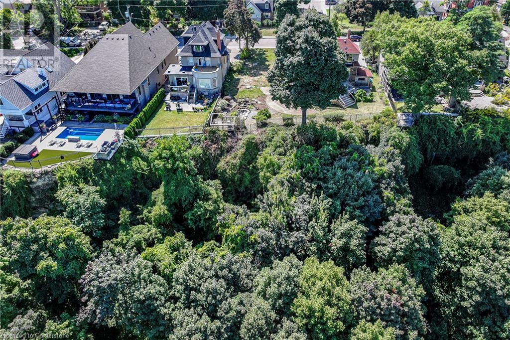 63 Mountain Park Avenue, Hamilton, Ontario  L9A 1A1 - Photo 10 - 40660931