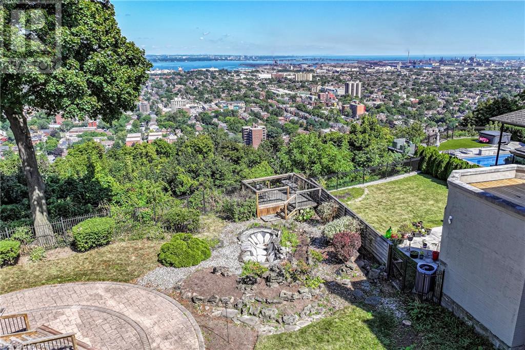 63 Mountain Park Avenue, Hamilton, Ontario  L9A 1A1 - Photo 12 - 40660931