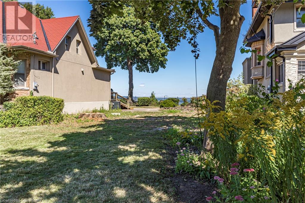 63 Mountain Park Avenue, Hamilton, Ontario  L9A 1A1 - Photo 16 - 40660931