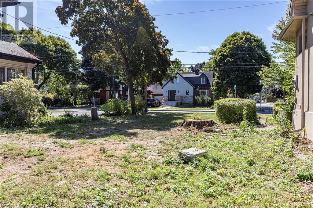 63 Mountain Park Avenue, Hamilton, Ontario  L9A 1A1 - Photo 18 - 40660931