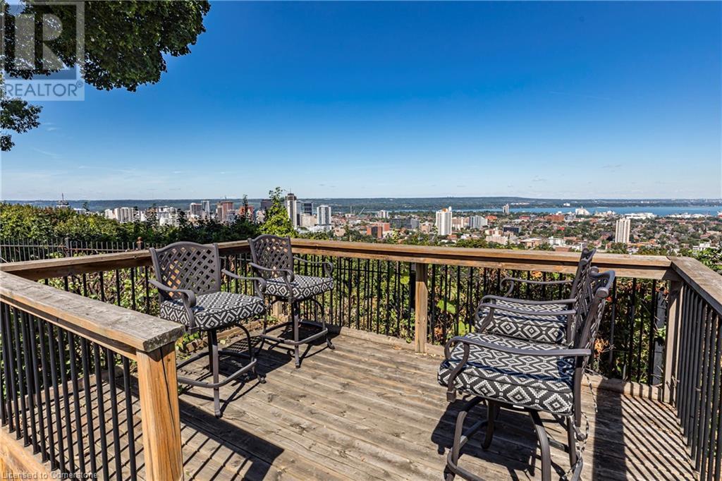 63 Mountain Park Avenue, Hamilton, Ontario  L9A 1A1 - Photo 23 - 40660931