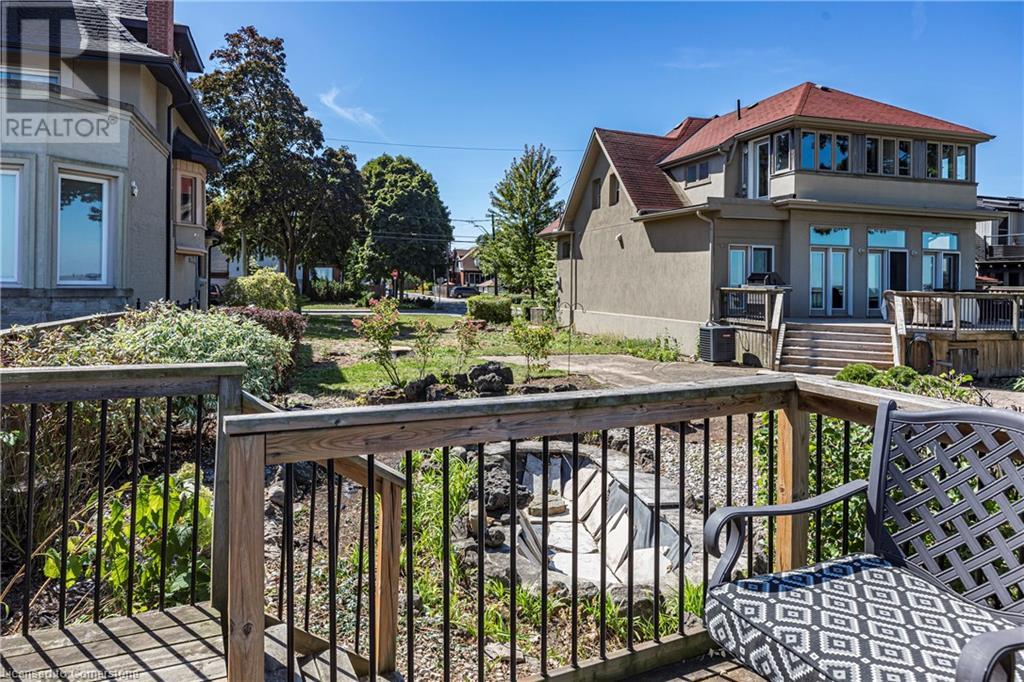 63 Mountain Park Avenue, Hamilton, Ontario  L9A 1A1 - Photo 25 - 40660931