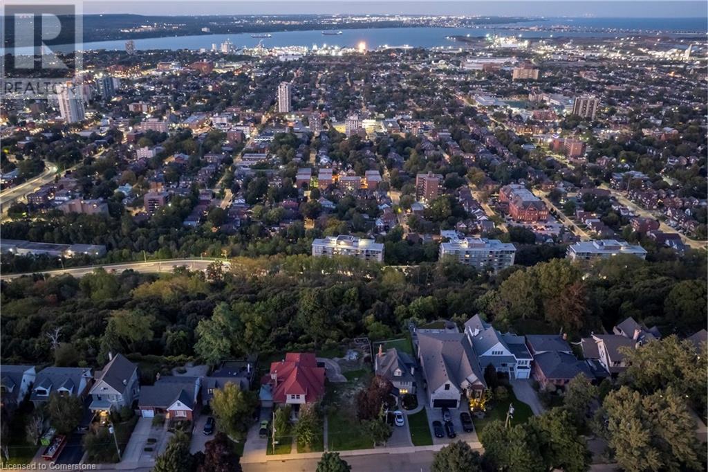 63 Mountain Park Avenue, Hamilton, Ontario  L9A 1A1 - Photo 27 - 40660931