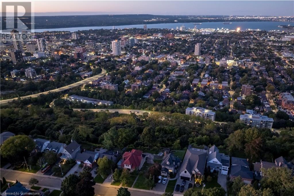 63 Mountain Park Avenue, Hamilton, Ontario  L9A 1A1 - Photo 28 - 40660931