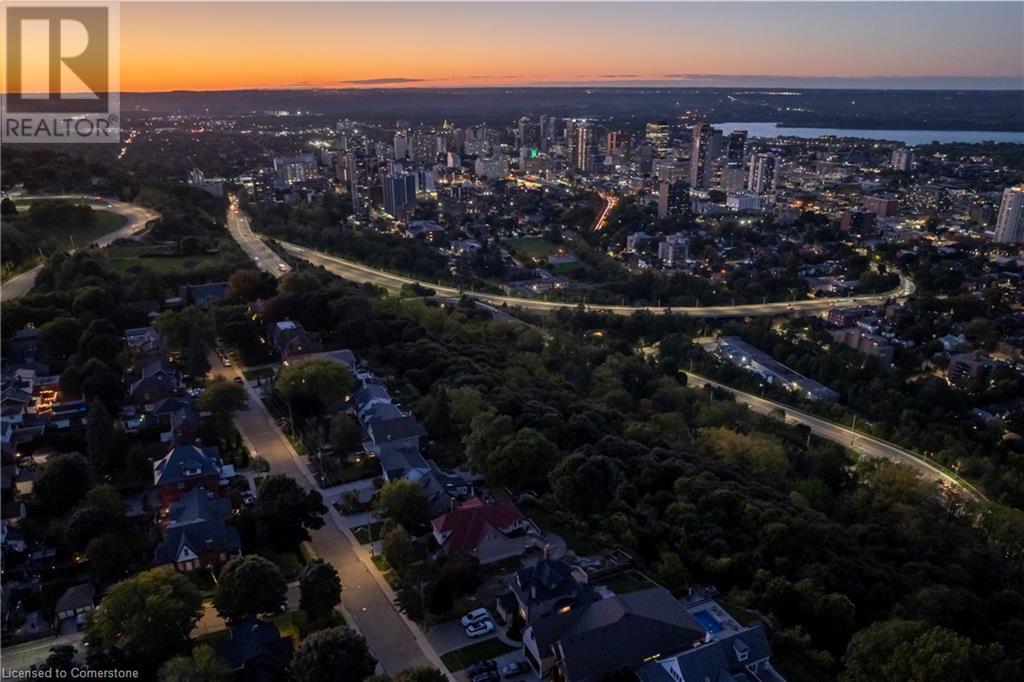 63 Mountain Park Avenue, Hamilton, Ontario  L9A 1A1 - Photo 31 - 40660931