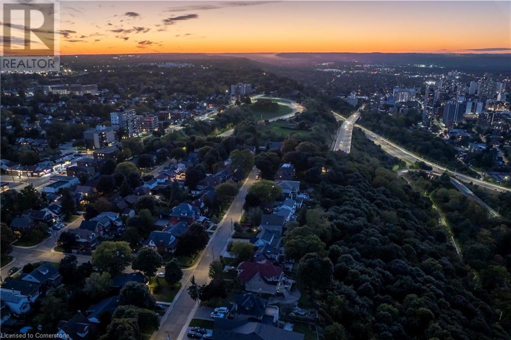 63 Mountain Park Avenue, Hamilton, Ontario  L9A 1A1 - Photo 33 - 40660931