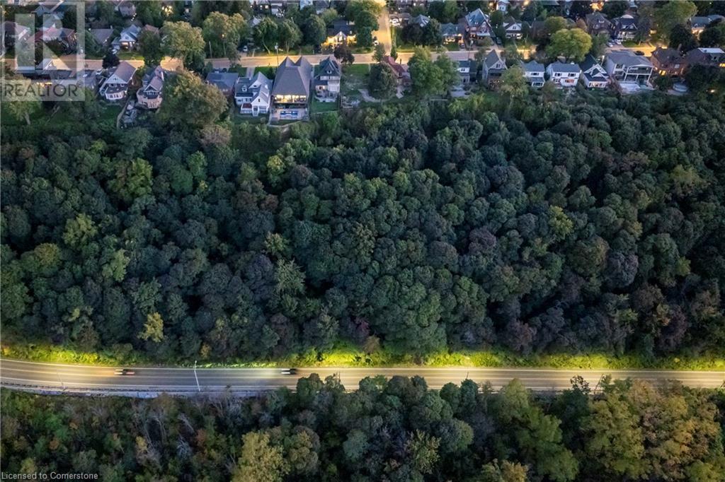 63 Mountain Park Avenue, Hamilton, Ontario  L9A 1A1 - Photo 34 - 40660931