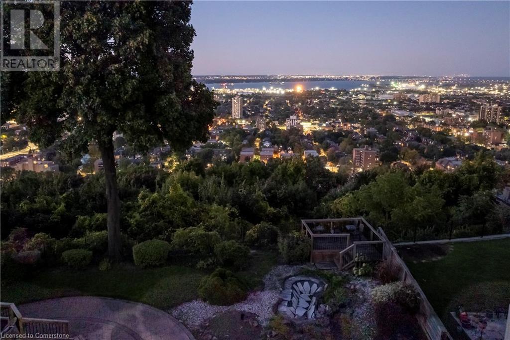 63 Mountain Park Avenue, Hamilton, Ontario  L9A 1A1 - Photo 36 - 40660931