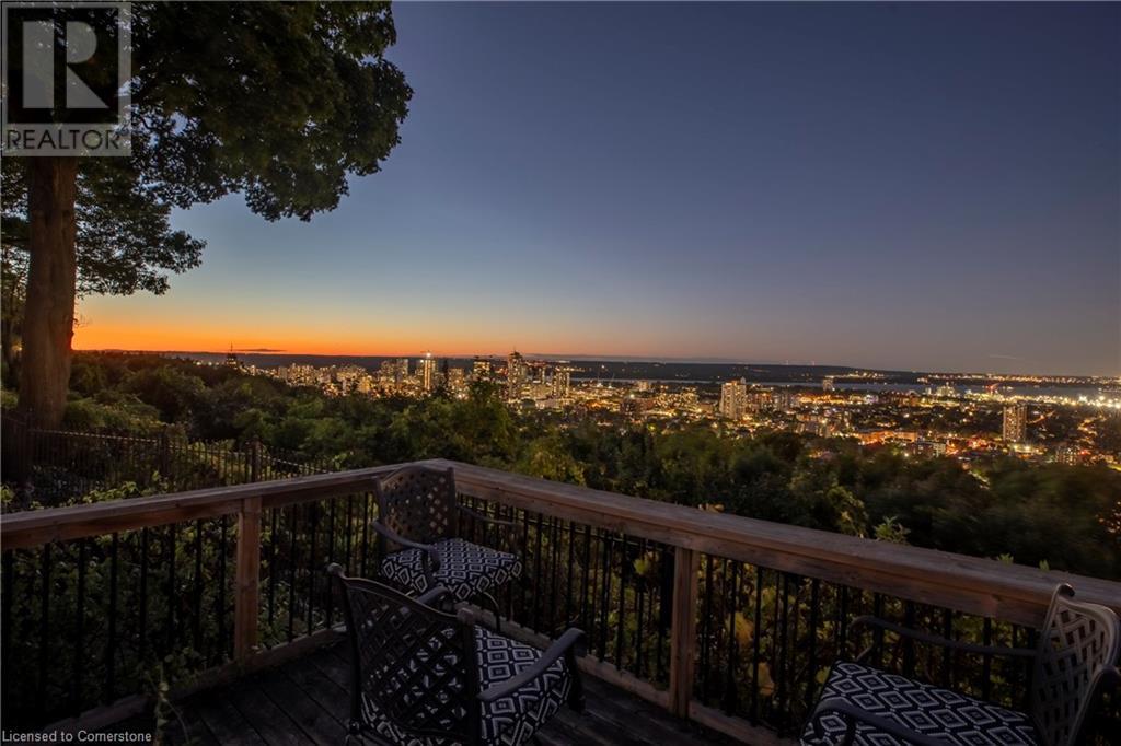 63 Mountain Park Avenue, Hamilton, Ontario  L9A 1A1 - Photo 37 - 40660931