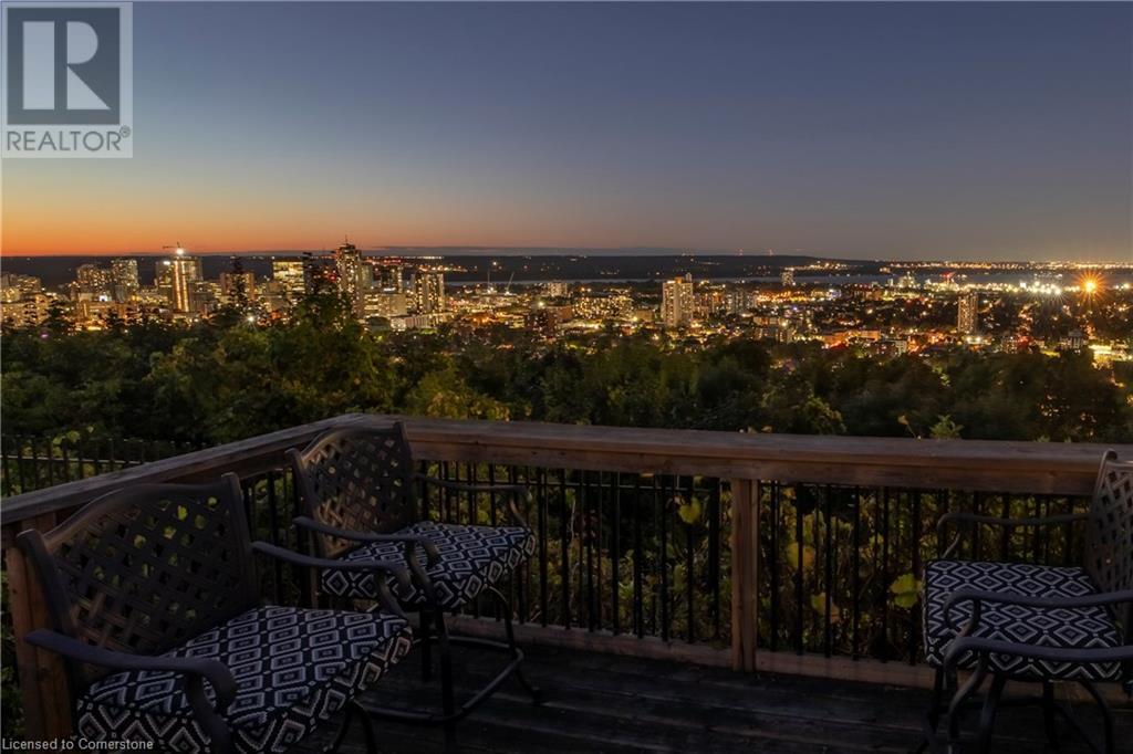 63 Mountain Park Avenue, Hamilton, Ontario  L9A 1A1 - Photo 38 - 40660931