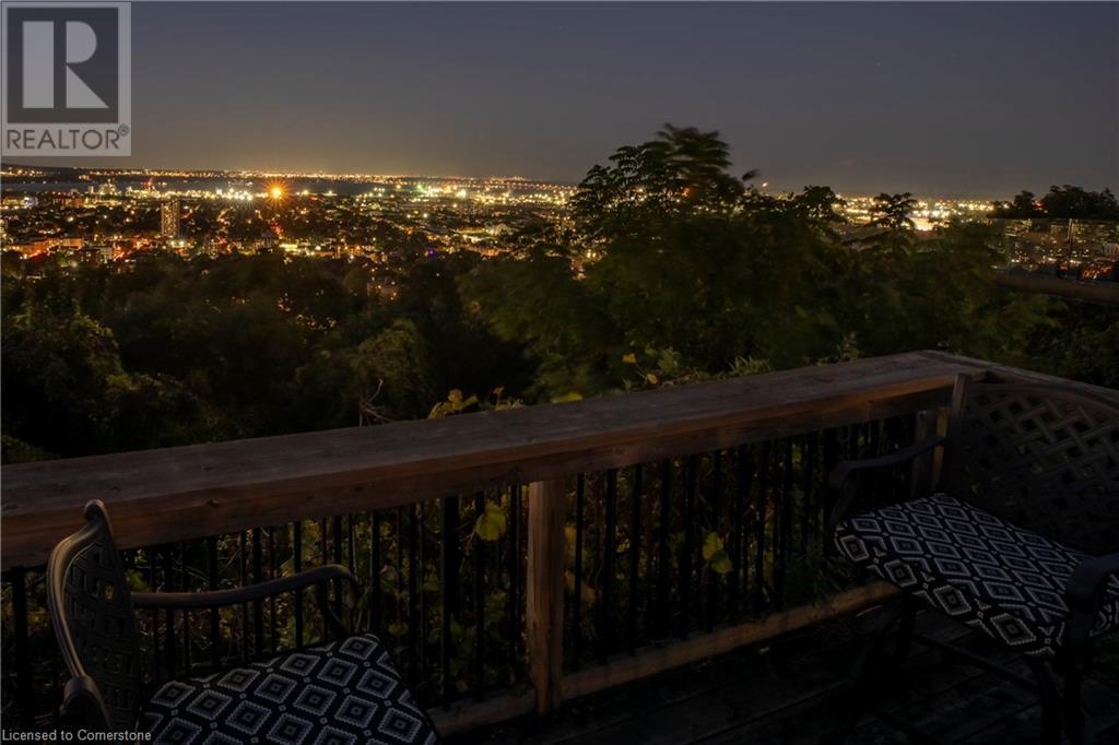 63 Mountain Park Avenue, Hamilton, Ontario  L9A 1A1 - Photo 39 - 40660931