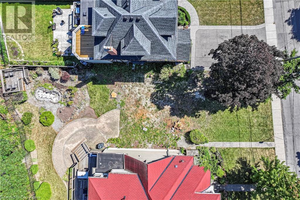 63 Mountain Park Avenue, Hamilton, Ontario  L9A 1A1 - Photo 4 - 40660931