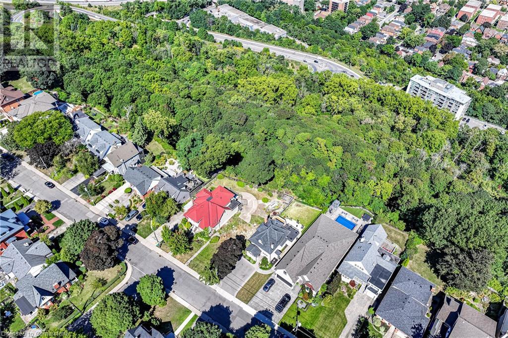 63 Mountain Park Avenue, Hamilton, Ontario  L9A 1A1 - Photo 6 - 40660931