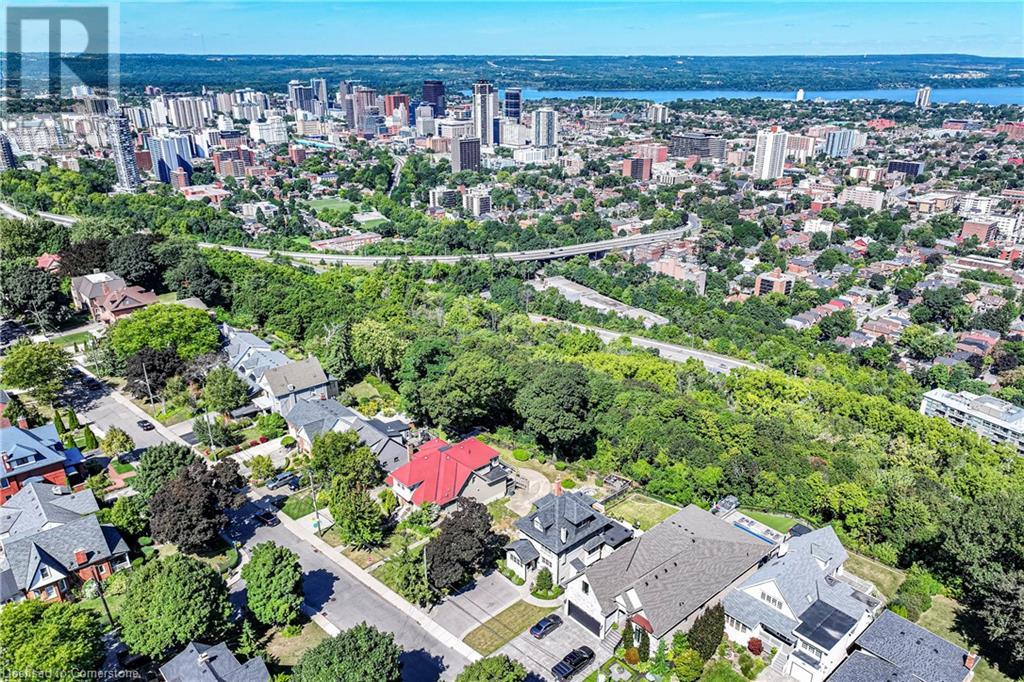 63 Mountain Park Avenue, Hamilton, Ontario  L9A 1A1 - Photo 9 - 40660931