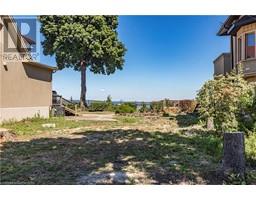 63 MOUNTAIN PARK Avenue, hamilton, Ontario