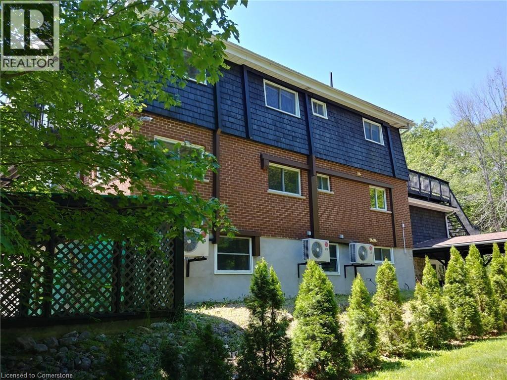 279 Adams Road, Sundridge, Ontario  P0A 1Z0 - Photo 2 - 40660291