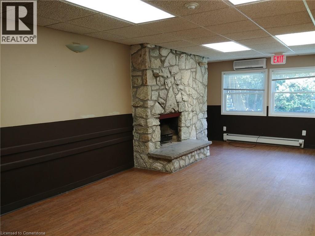 279 Adams Road, Sundridge, Ontario  P0A 1Z0 - Photo 4 - 40660291