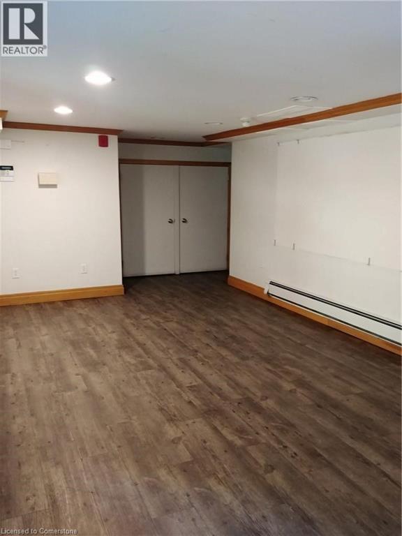 279 Adams Road, Sundridge, Ontario  P0A 1Z0 - Photo 13 - 40660291