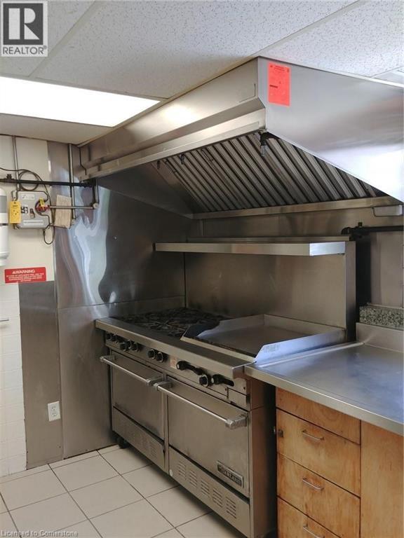 279 Adams Road, Sundridge, Ontario  P0A 1Z0 - Photo 8 - 40660291