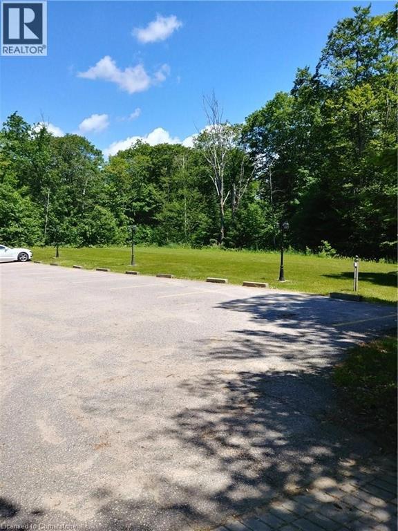 279 Adams Road, Sundridge, Ontario  P0A 1Z0 - Photo 14 - 40660291