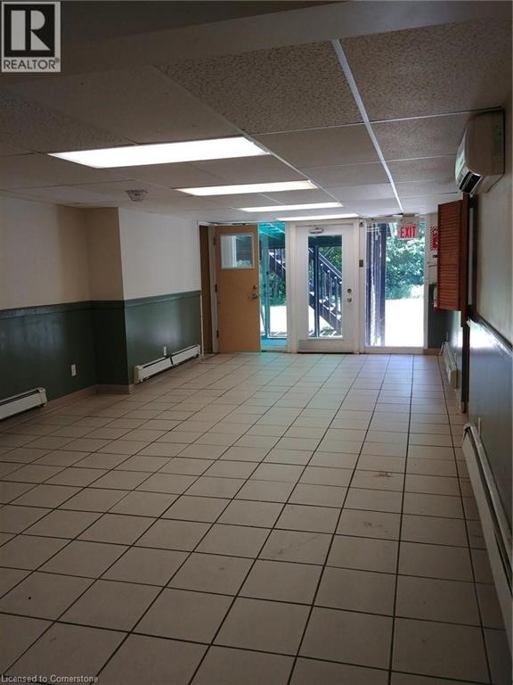 279 Adams Road, Sundridge, Ontario  P0A 1Z0 - Photo 12 - 40660291