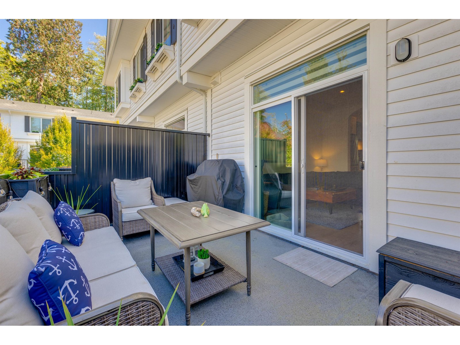 50 288 171 Street, Surrey, British Columbia  V3Z 9P5 - Photo 4 - R2922065