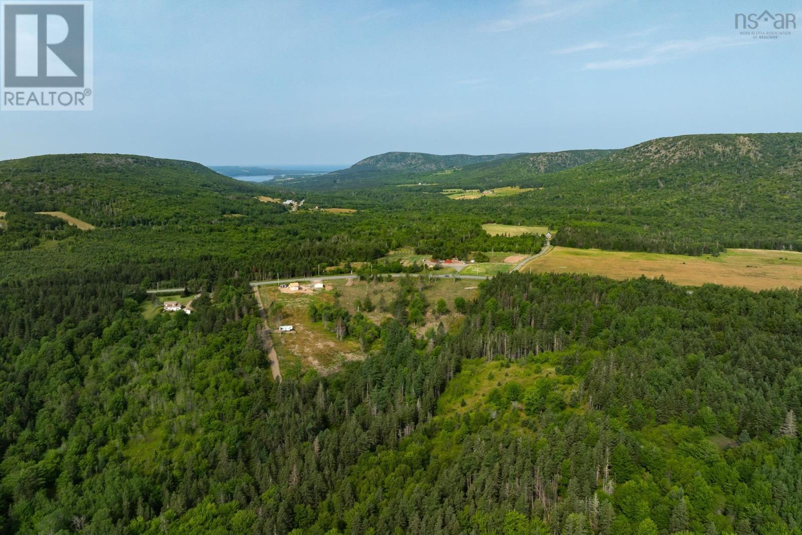 Lot 3 Highway 19, Hawleys Hill, Mabou, Nova Scotia  B0E 1X0 - Photo 15 - 202424380