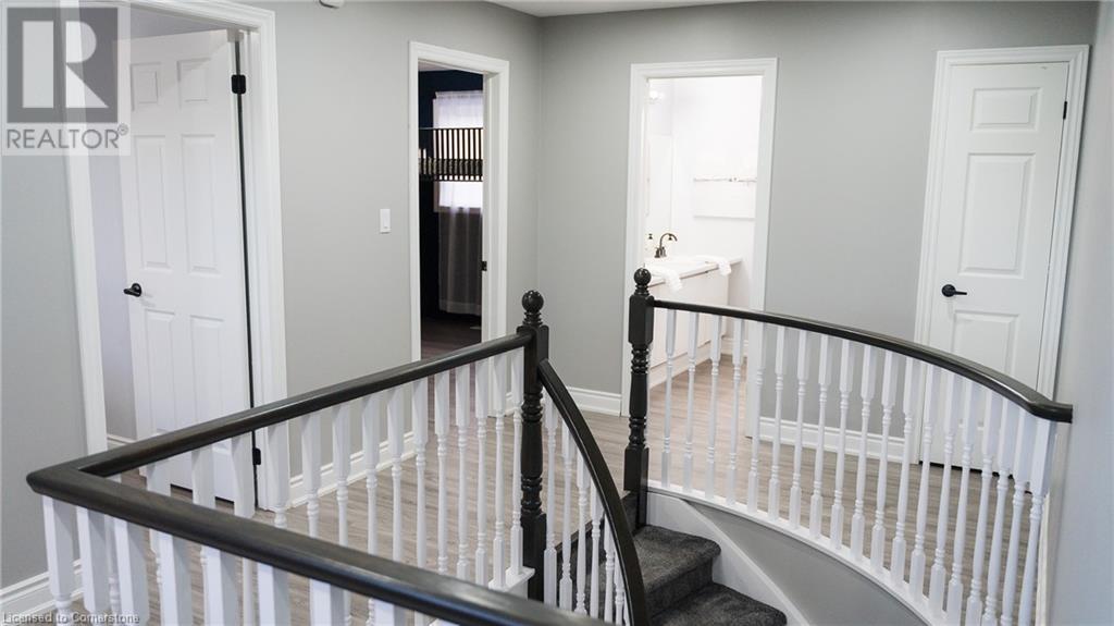 413 Lansdowne Avenue, Woodstock, Ontario  N4T 1J2 - Photo 10 - 40661121