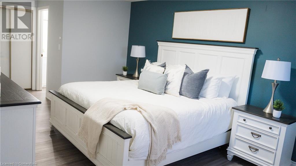 413 Lansdowne Avenue, Woodstock, Ontario  N4T 1J2 - Photo 11 - 40661121