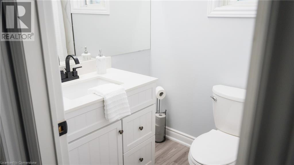 413 Lansdowne Avenue, Woodstock, Ontario  N4T 1J2 - Photo 13 - 40661121