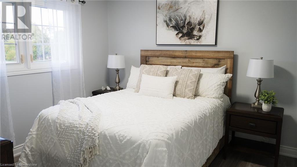 413 Lansdowne Avenue, Woodstock, Ontario  N4T 1J2 - Photo 14 - 40661121