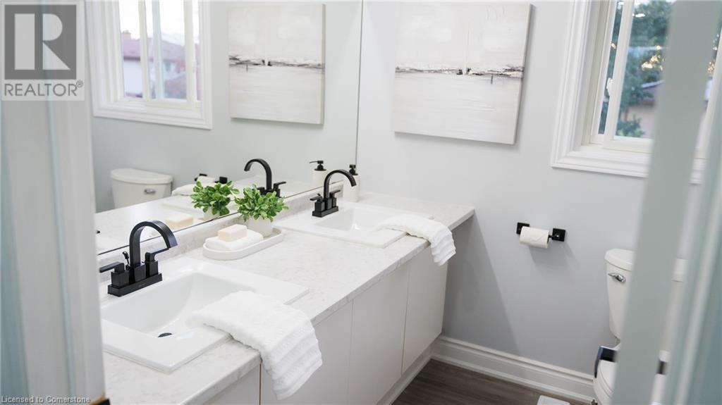 413 Lansdowne Avenue, Woodstock, Ontario  N4T 1J2 - Photo 15 - 40661121