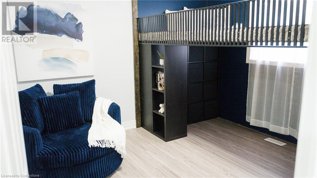 413 Lansdowne Avenue, Woodstock, Ontario  N4T 1J2 - Photo 16 - 40661121