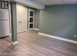 413 Lansdowne Avenue, Woodstock, Ontario  N4T 1J2 - Photo 17 - 40661121