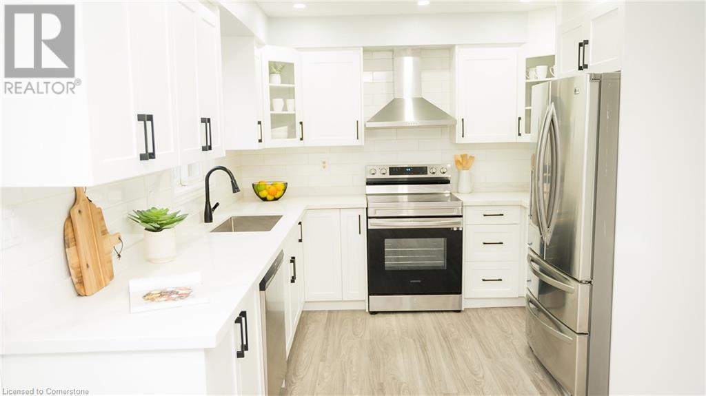 413 Lansdowne Avenue, Woodstock, Ontario  N4T 1J2 - Photo 4 - 40661121