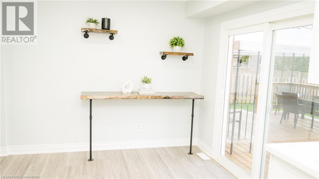 413 Lansdowne Avenue, Woodstock, Ontario  N4T 1J2 - Photo 6 - 40661121