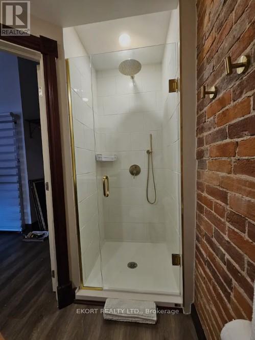 249-253 Front Street, Belleville, Ontario  K8N 2Z6 - Photo 12 - X9391504