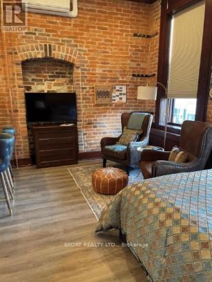 249-253 Front Street, Belleville, Ontario  K8N 2Z6 - Photo 6 - X9391504