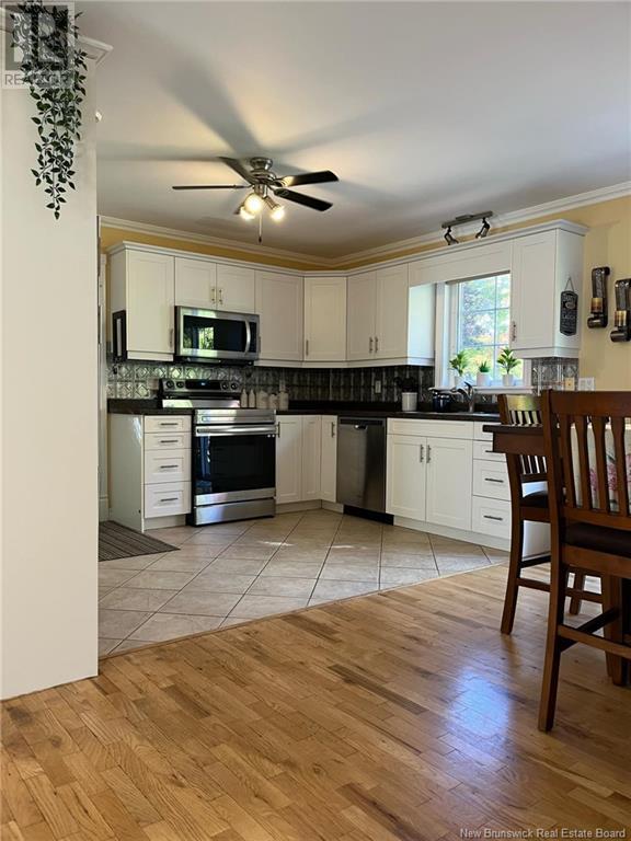 237 Jacqueline Drive, Miramichi, New Brunswick  E1N 3Z2 - Photo 6 - NB107658