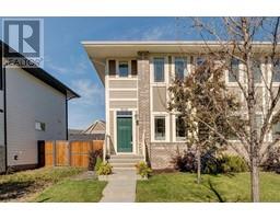 8028 Masters Boulevard SE, calgary, Alberta